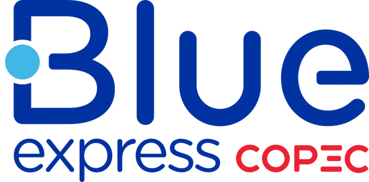 Blue Express