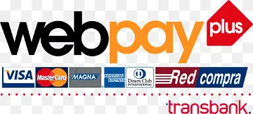 Webpay Plus de Transbank